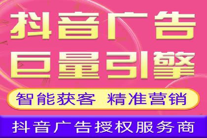 SEM竞价广告的智能优化：成功案例解读